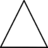 0402wwqh-5264-48x48.png