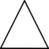 0402wwr4-8d3d-49x49.png