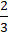0402wwrk-65f5-8x37.png