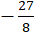 0402wwrn-e230-35x37.png