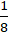 0402wwro-06ac-8x37.png