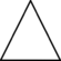 0402wwrz-f554-55x55.png