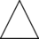0402wws2-8278-44x44.png