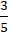 0402wwsl-5fea-8x37.png