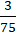0402wwsv-7cf2-16x37.png