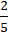 0402wwsw-de28-8x37.png