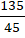 0402wwsx-5deb-25x38.png