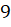 0402wwsy-f9c2-11x27.png