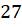 0402wwsz-dec3-22x27.png