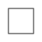 0402wwtx-9261-60x60.png