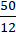 0402wwu5-4b66-16x38.png