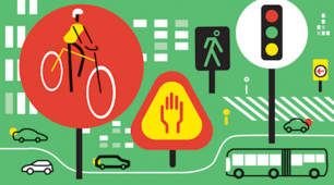 TEST "Unit 9. Getting Around" (Wider World 1)