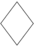 0402wwue-a473-34x47.png