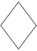 0402wwuh-b9e8-37x51.png