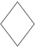 0402wwun-cc89-35x48.png