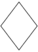0402wwux-924f-38x52.png