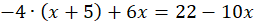 0402wwv1-d908-254x27.png