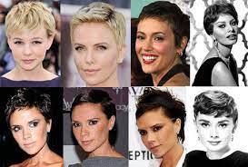 The problem with my short hair - Kuwait Times