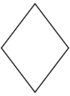 0402wx3l-3a9a-70x96.png