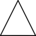 0402wx3s-2f0b-73x73.png