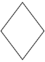 0402wx8l-3743-45x62.png