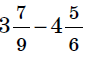 0402wx8q-e3f4-85x57.png