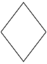 0402wx8w-42b4-47x64.png