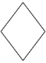 0402wx8y-7a03-46x63.png