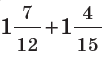 0402wxbg-47d8-103x57.png