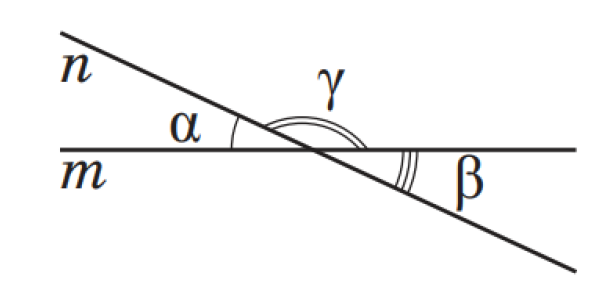 0402wxbj-113e-601x294.png
