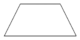 0402wxck-6ef1-80x40.png