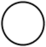 0402wxcw-5790-46x47.png