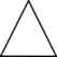 0402wxd7-fbe8-53x53.png