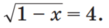 0402wxhj-53b8-109x28.png