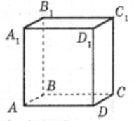 0402wy69-aeb6-201x182.png