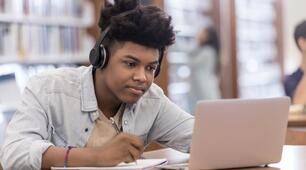 Listening 2 term 2 form