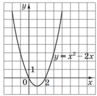 0402wy8g-a795-189x187.png