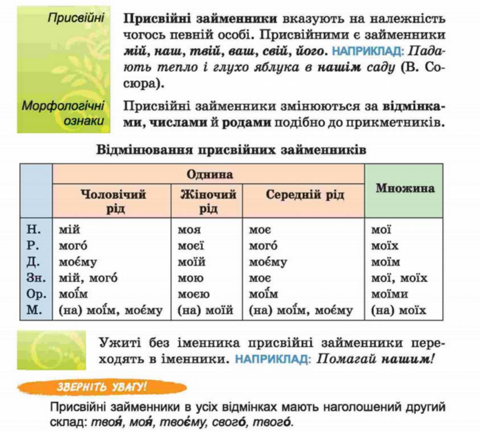 0402wy9n-9276-940x847.png