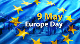 Europe Day 