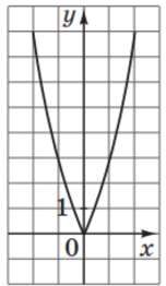 0402wyaf-8826-152x262.png