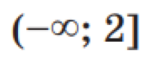 0402wyg8-f5d8-149x59.png