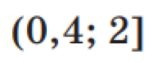 0402wygp-2497-157x63.png