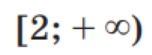 0402wyi5-cc4e-152x55.png