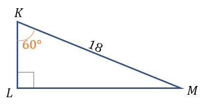 0402wyjs-c659-423x215.png