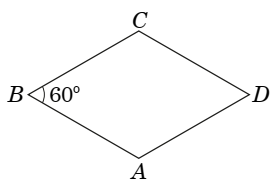 0402wykr-4bd3-275x189.png