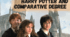 ✨ Harry Potter and Comparative degree ✨