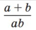 0402wylu-68bc-74x61.png