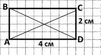 0402wym1-72e8-197x108.jpg