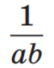 0402wym5-5188-54x68.png