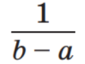 0402wymo-e29d-85x64.png